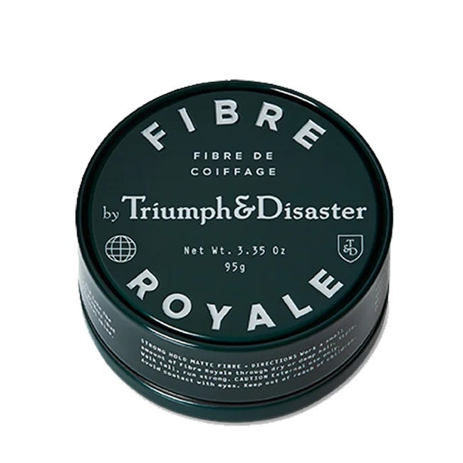 Fibre Royale 95g