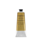 Gameface Moisturiser 90 ml