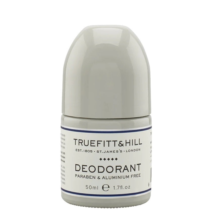 Gentleman’s Deodorant Stick 50 ml