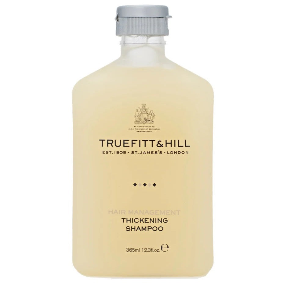Thickening Shampoo 365 ml