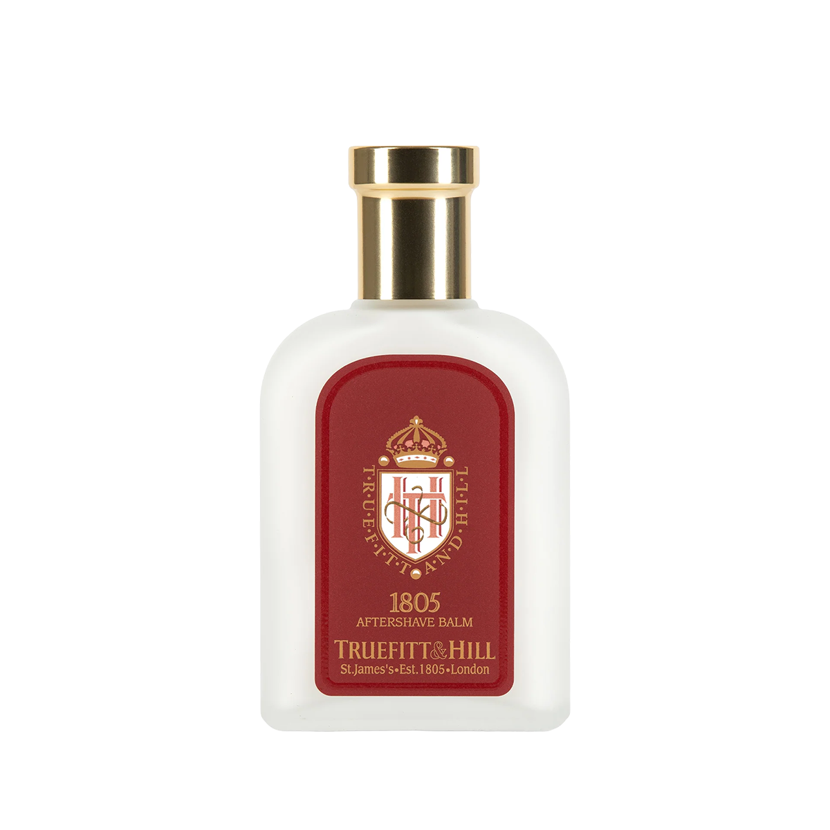 1805 Aftershave Balm 100 ml