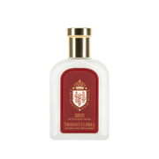 1805 Aftershave Balm 100 ml