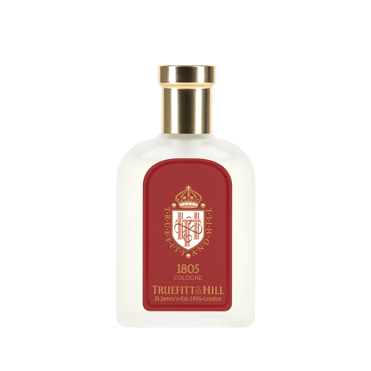1805 Cologne 100 ml