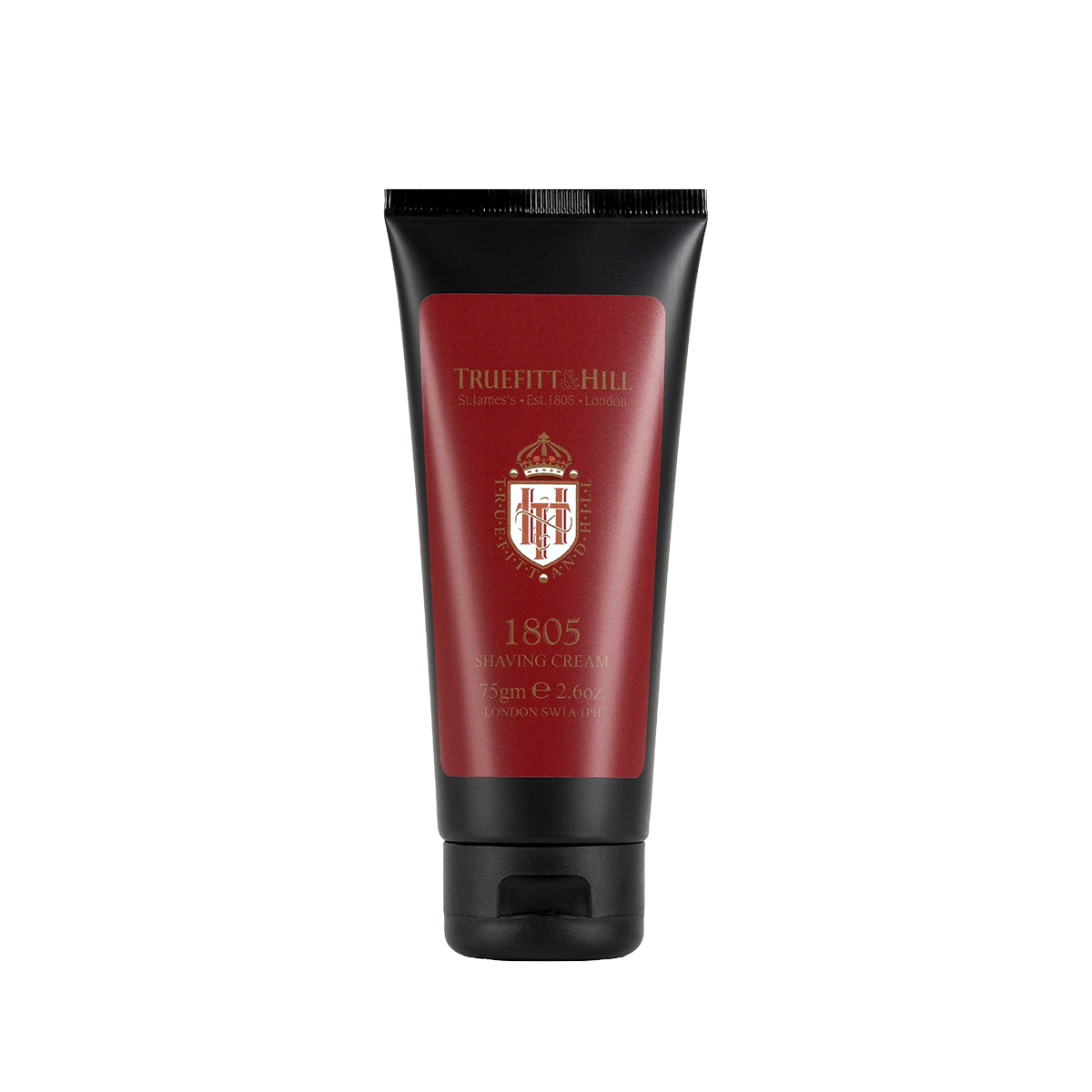 1805 Shaving Cream 75 g