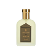Apsley Cologne 100 ml