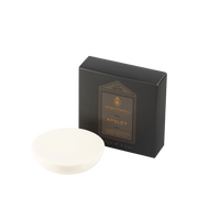 Apsley Shaving Soap Refill 100 g