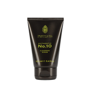 Authentic No. 10 Cleansing Scrub 100 ml