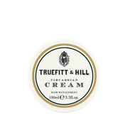 Circassian Cream 100 ml