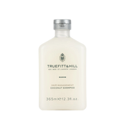 Coconut Shampoo 365 ml