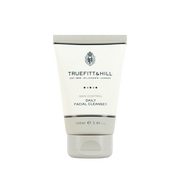 Daily Facial Cleanser 100 ml