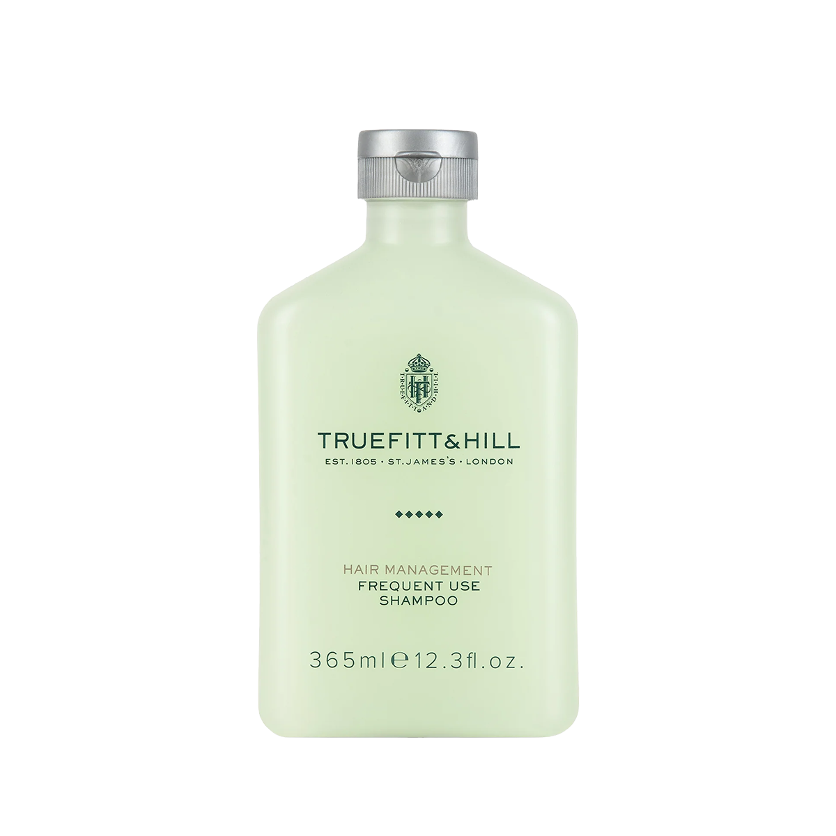 Frequent Use Shampoo 365 ml