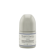 Gentleman's Deodorant Stick 50 ml