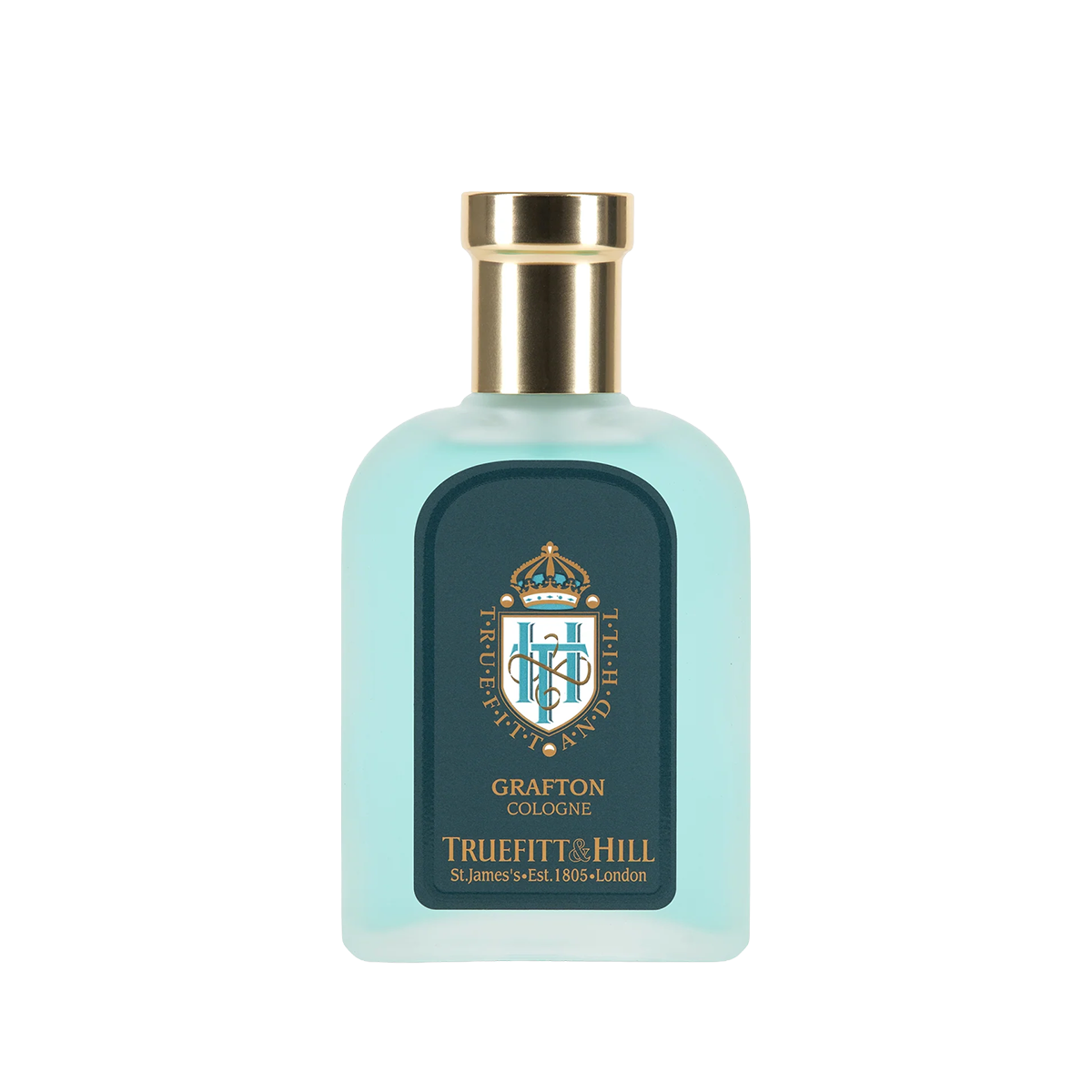 Grafton Cologne 100 ml