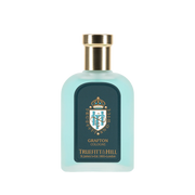 Grafton Cologne 100 ml
