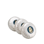 Grafton Triple Soap 3 x 150 g