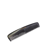 Medium Ox Horn Pocket Comb