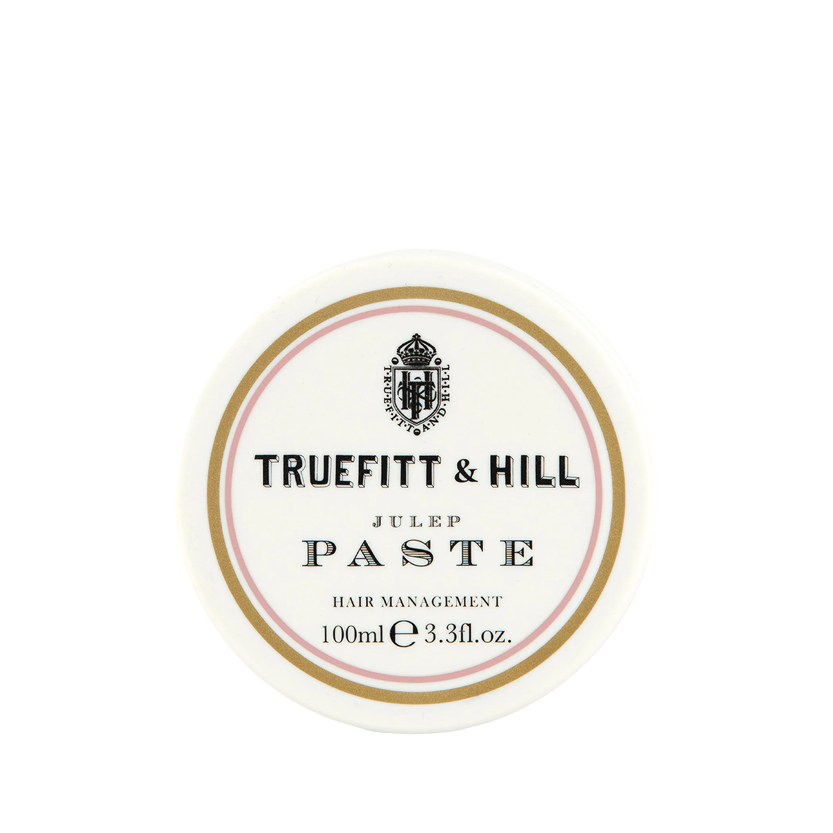 Julep Paste 100 ml