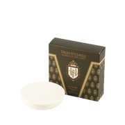 Luxury Shaving Soap Refill 100 g