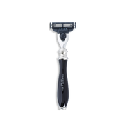 Wellington Mach3 Razor Ebony