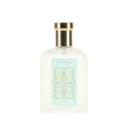 Mayfair Cologne 100 ml