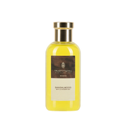 Sandalwood Bath & Shower Gel 200 ml