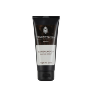Sandalwood Shaving Cream 75 g