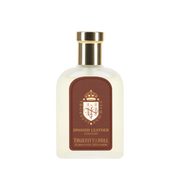 Spanish Leather Cologne 100 ml