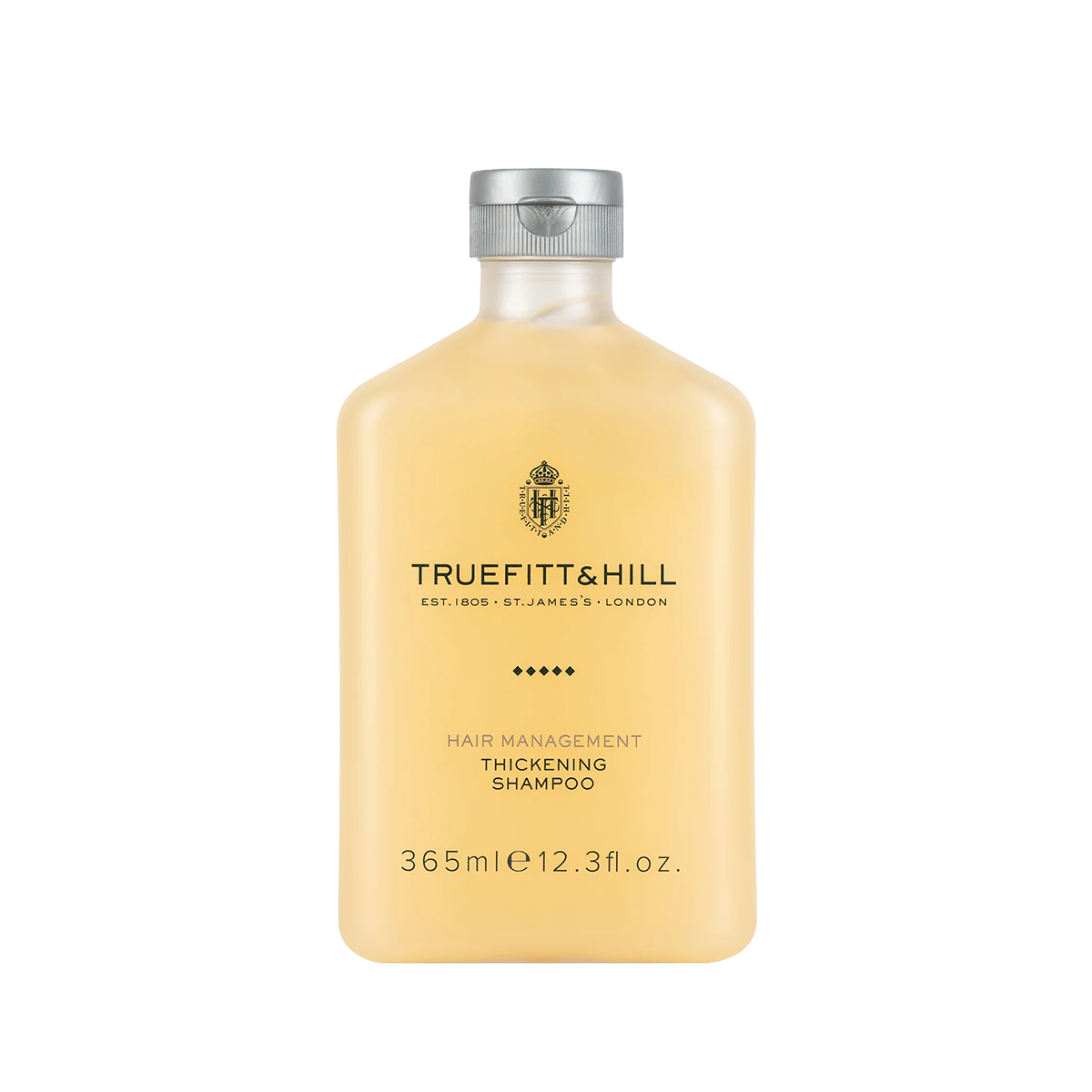 Thickening Shampoo 365 ml