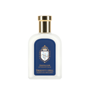 Trafalgar Aftershave Balm 100 ml
