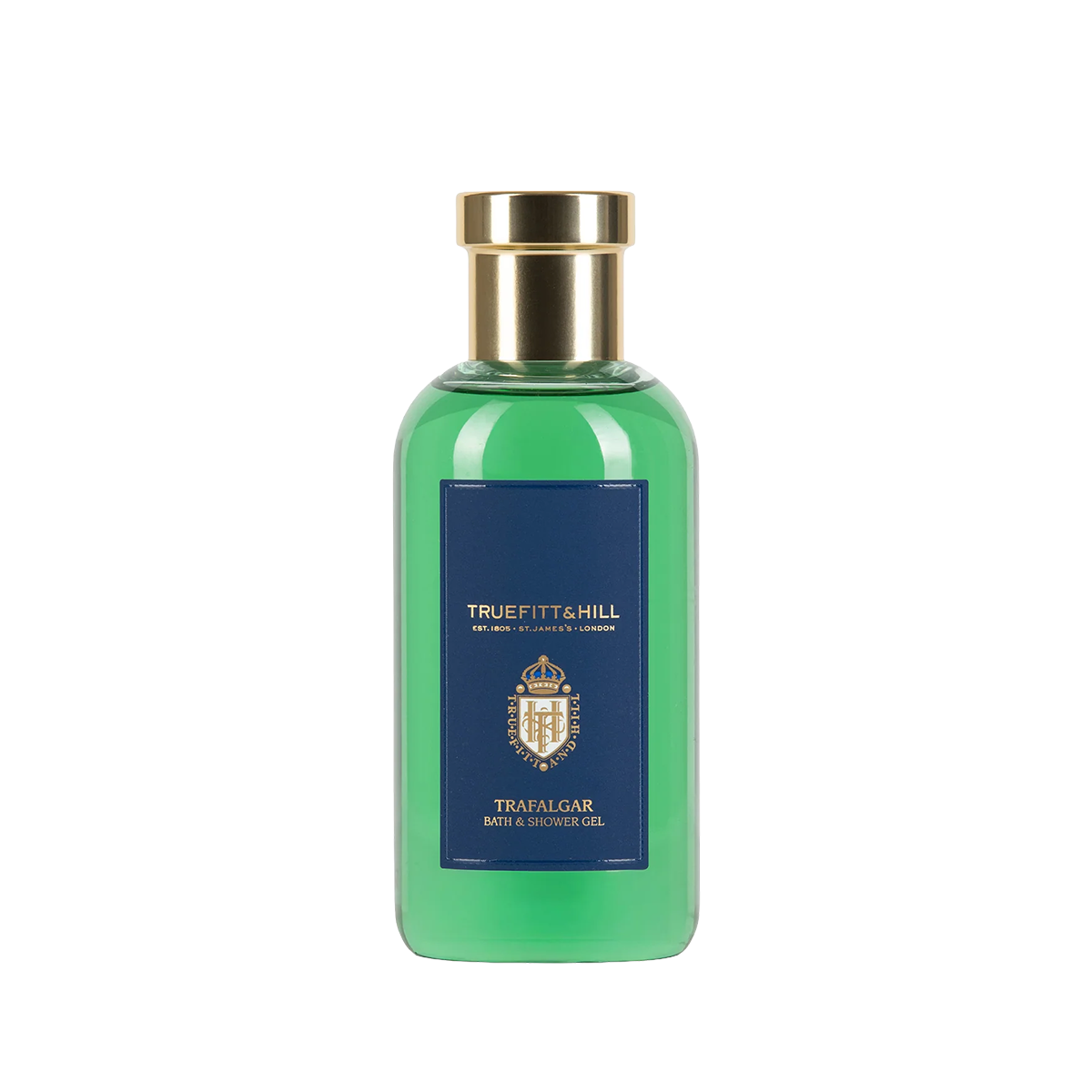 Trafalgar Bath & Shower Gel 200 ml