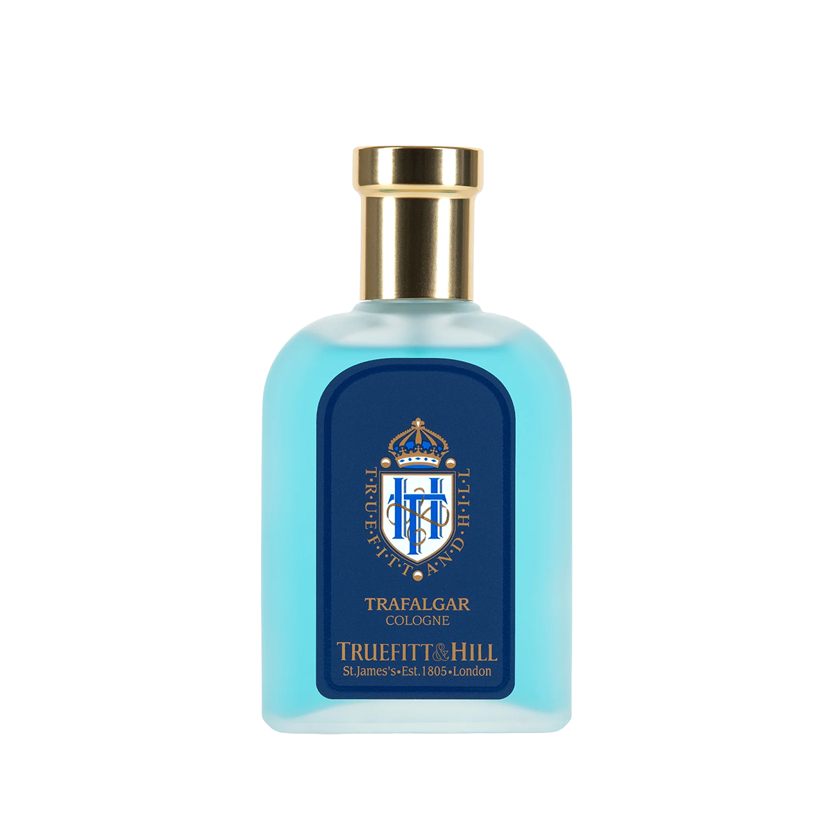 Trafalgar Cologne 100 ml