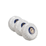 Trafalgar Triple Soap 3 x 150 g