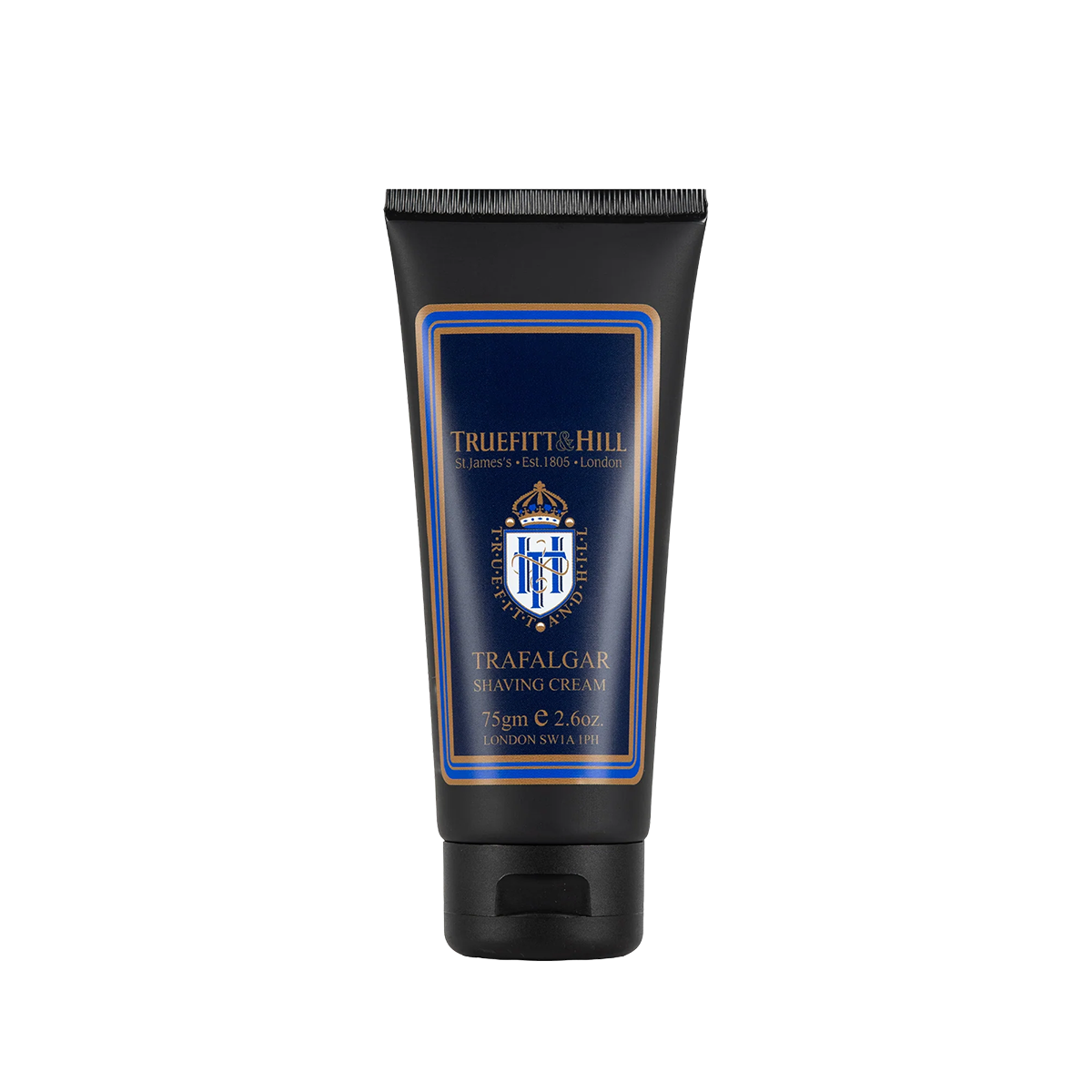 Trafalgar Shaving Cream 75 g