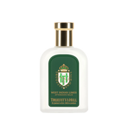 West Indian Limes Aftershave Balm 100 ml