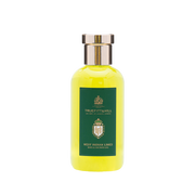 West Indian Limes Bath & Shower Gel 200 ml