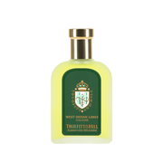 West Indian Limes Cologne 100 ml