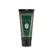 West Indian Limes Shaving Cream 75 g