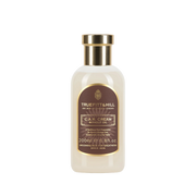 C.A.R. Cream 200 ml