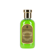 C.A.R. Lotion 200 ml