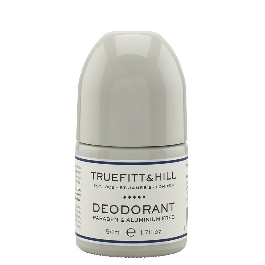 Gentleman’s Deodorant Stick 50 ml
