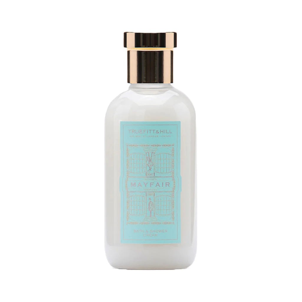 Mayfair Bad en Douchecrème 200 ml