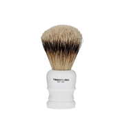 Wellington Super Badger Shaving Brush Porcelain