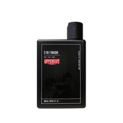 3 in 1 Wash 240 ml