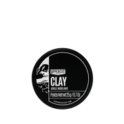 Clay 25 g