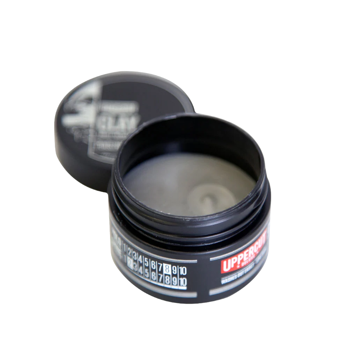 Clay 25 g