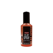 Clay Spray 150 ml