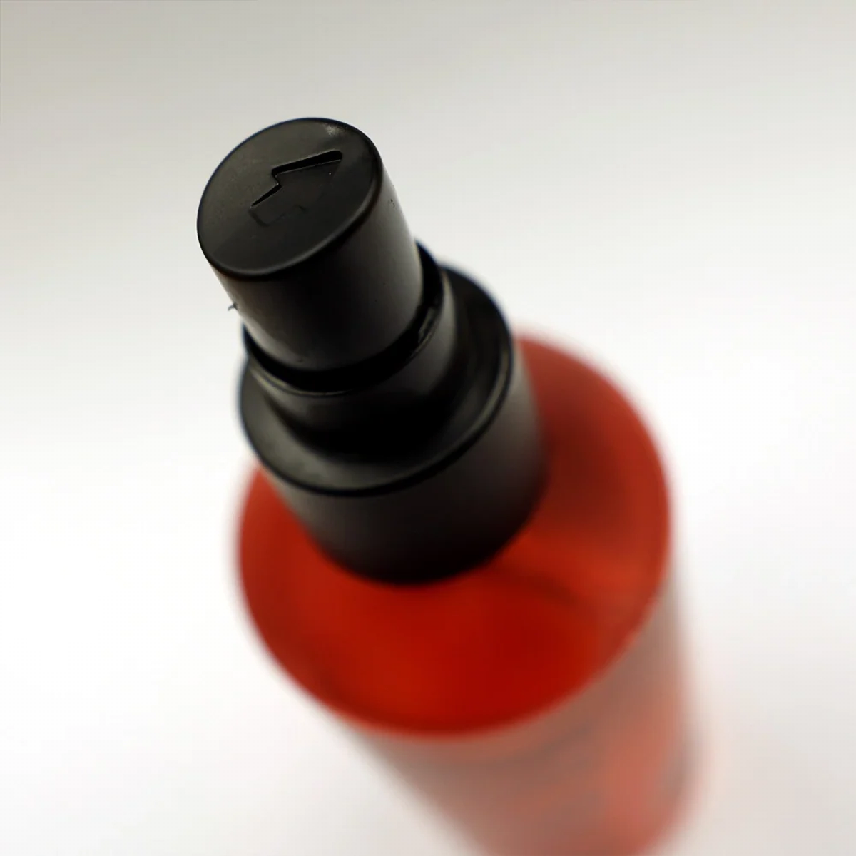 Clay Spray 150 ml