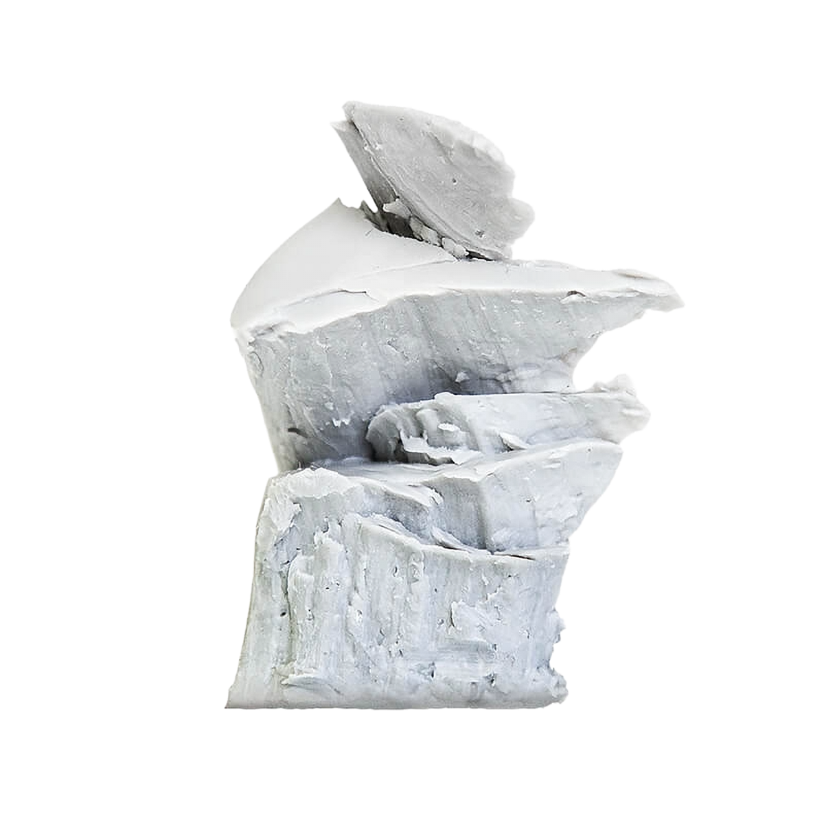 Clay 25 g
