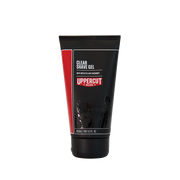 Clear Shave Gel 100 ml