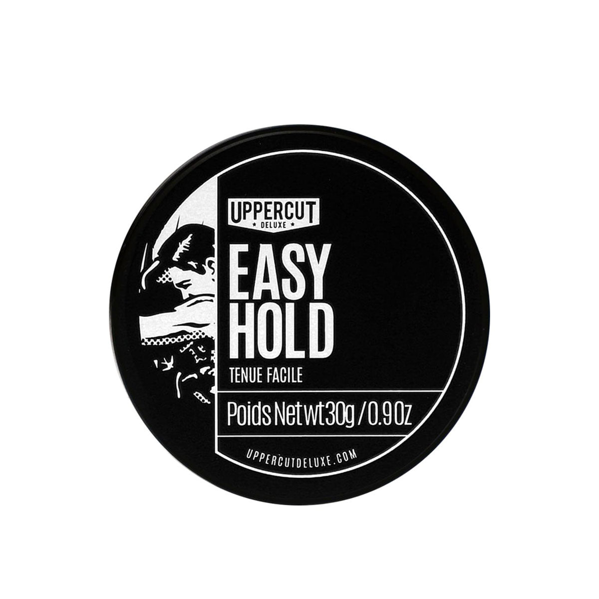 Easy Hold Travel 30g